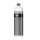 Koch Chemie Wash & Finish Waschen ohne Wasser 1 Liter