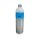 Koch Chemie Wash & Finish Waschen ohne Wasser 1 Liter