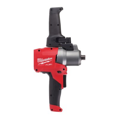 Milwaukee M18FPM-0X FUEL™ Akku-Rührgerät (2)