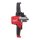 Milwaukee M18FPM-0X FUEL™ Akku-Rührgerät (2)