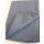 Koch Chemie Microfaser-Waffeltuch blau 80 x 55 cm