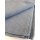 Koch Chemie Microfaser-Waffeltuch blau 80 x 55 cm