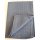 Koch Chemie Microfaser-Waffeltuch blau 80 x 55 cm