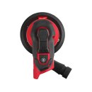Milwaukee M12FROS2.5-0 FUEL™ Akku-Exzenterschleifer 150 mm