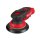 Milwaukee M12FROS2.5-0 FUEL™ Akku-Exzenterschleifer 150 mm