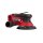 Milwaukee M12FROS2.5-0 FUEL™ Akku-Exzenterschleifer 150 mm