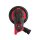 Milwaukee M12FROS2.5-0 FUEL™ Akku-Exzenterschleifer 150 mm