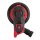 Milwaukee M12FROS2.5-0 FUEL™ Akku-Exzenterschleifer 150 mm