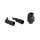 Milwaukee M12FROS2.5-0 FUEL™ Akku-Exzenterschleifer 150 mm