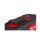 Milwaukee M12FROS2.5-0 FUEL™ Akku-Exzenterschleifer 150 mm