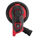 Milwaukee M12FROS2.5-502X FUEL™ Akku-Exzenterschleifer 150 mm