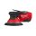 Milwaukee M12FROS2.5-502X FUEL™ Akku-Exzenterschleifer 150 mm