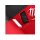 Milwaukee M12FROS2.5-502X FUEL™ Akku-Exzenterschleifer 150 mm