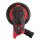 Milwaukee M12FROS2.5-502X FUEL™ Akku-Exzenterschleifer 150 mm