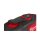 Milwaukee M12FROS2.5-502X FUEL™ Akku-Exzenterschleifer 150 mm