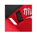 Milwaukee M12FROS5-0 FUEL™ Akku-Exzenterschleifer 150 mm