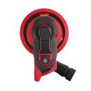 Milwaukee M12FROS5-0 FUEL™ Akku-Exzenterschleifer 150 mm