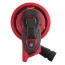 Milwaukee M12FROS5-0 FUEL™ Akku-Exzenterschleifer 150 mm