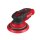 Milwaukee M12FROS5-0 FUEL™ Akku-Exzenterschleifer 150 mm