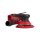 Milwaukee M12FROS5-0 FUEL™ Akku-Exzenterschleifer 150 mm