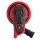 Milwaukee M12FROS5-0 FUEL™ Akku-Exzenterschleifer 150 mm