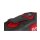 Milwaukee M12FROS5-0 FUEL™ Akku-Exzenterschleifer 150 mm
