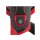 Milwaukee M12FROS5-0 FUEL™ Akku-Exzenterschleifer 150 mm