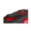 Milwaukee M12FROS5-502X FUEL™ Akku-Exzenterschleifer 150 mm