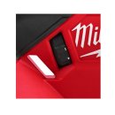 Milwaukee M12FROS5-502X FUEL™ Akku-Exzenterschleifer 150 mm