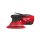 Milwaukee M12FROS5-502X FUEL™ Akku-Exzenterschleifer 150 mm