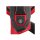 Milwaukee M12FROS5-502X FUEL™ Akku-Exzenterschleifer 150 mm