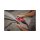 Milwaukee M12FROS5-502X FUEL™ Akku-Exzenterschleifer 150 mm