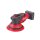 Milwaukee M12FROS5-502X FUEL™ Akku-Exzenterschleifer 150 mm