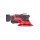 Milwaukee M12FROS5-502X FUEL™ Akku-Exzenterschleifer 150 mm