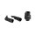 Milwaukee M12FROS5-502X FUEL™ Akku-Exzenterschleifer 150 mm