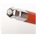 Iwetec Winkelschraubendreher-Satz magnetisch 9-tlg.