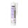 Tegra FOME FLEX Extra leichte Acrylspachtelmasse FINISH 300 ml