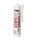 Tegra FOME FLEX ACRYL 202 Acryl-Dichtstoff weiß 310 ml