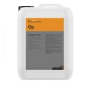 Koch Chemie Op Orange Power Klebstoff-, Baumharz- und...