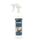 Iwetec KSR-Kraftschaumreiniger 1 Liter