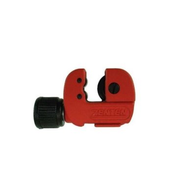 Iwetec Rohrabschneider mini 3-16 mm