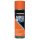 Berner Edelstahlreiniger Premium line 500 ml