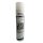 Förch Klimaanlagen-Desinfektion R569 250 ml
