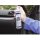 Förch Klimaanlagen-Desinfektion R569 250 ml