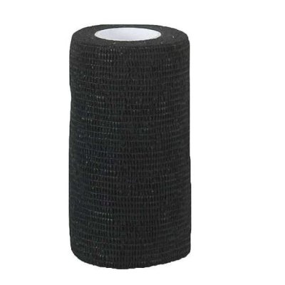 Iwetec Klauenbandage versch. Farben 7,5 cm