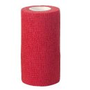 Iwetec Klauenbandage versch. Farben 7,5 cm