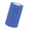 Iwetec Klauenbandage versch. Farben 7,5 cm
