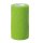 Iwetec Klauenbandage versch. Farben 7,5 cm