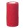 Iwetec Klauenbandage versch. Farben 7,5 cm
