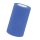 Iwetec Klauenbandage versch. Farben 7,5 cm